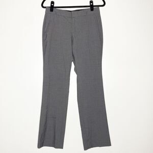 New Banana Republic Logan Fit Pants Women's Size 2 Petite